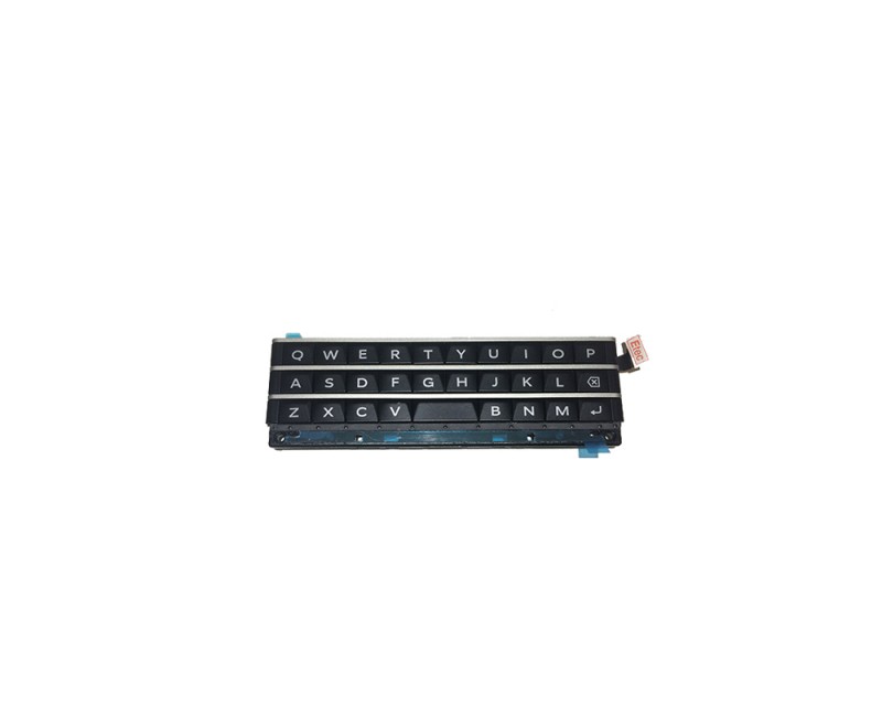 Blackberry Q30 Passport Keypad Black